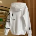 Burberry Hoodies for Men #A57483