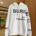 Burberry Hoodies for Men #A57483