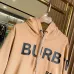 Burberry Hoodies for Men #A57484