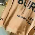 Burberry Hoodies for Men #A57484