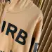 Burberry Hoodies for Men #A57484