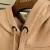 Burberry Hoodies for Men #A57484
