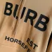 Burberry Hoodies for Men #A57484