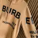 Burberry Hoodies for Men #A57484