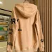 Burberry Hoodies for Men #A57484