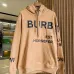Burberry Hoodies for Men #A57484