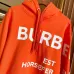 Burberry Hoodies for Men #A57485