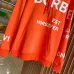 Burberry Hoodies for Men #A57485