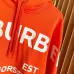 Burberry Hoodies for Men #A57485
