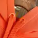 Burberry Hoodies for Men #A57485
