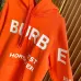 Burberry Hoodies for Men #A57485