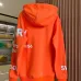 Burberry Hoodies for Men #A57485