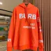 Burberry Hoodies for Men #A57485