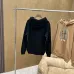 Burberry Hoodies for Men #A57486