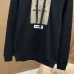Burberry Hoodies for Men #A57486