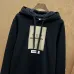 Burberry Hoodies for Men #A57486