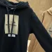 Burberry Hoodies for Men #A57486