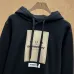 Burberry Hoodies for Men #A57486