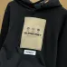 Burberry Hoodies for Men #A57486