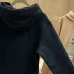 Burberry Hoodies for Men #A57486