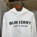 Burberry Hoodies for Men #A57487
