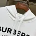 Burberry Hoodies for Men #A57487