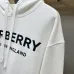 Burberry Hoodies for Men #A57487