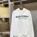 Burberry Hoodies for Men #A57487