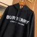 Burberry Hoodies for Men #A57488