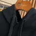 Burberry Hoodies for Men #A57488