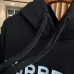 Burberry Hoodies for Men #A57488