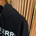 Burberry Hoodies for Men #A57488