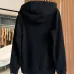 Burberry Hoodies for Men #A57488