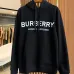 Burberry Hoodies for Men #A57488
