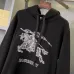 Burberry Hoodies for Men #A57489