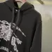 Burberry Hoodies for Men #A57489