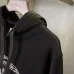 Burberry Hoodies for Men #A57489