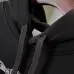 Burberry Hoodies for Men #A57489
