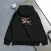 Burberry Hoodies for Men #A57544