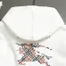 Burberry Hoodies for Men #A57544