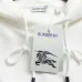 Burberry Hoodies for Men #A57544