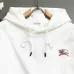 Burberry Hoodies for Men #A57544
