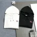 Burberry Hoodies for Men #A57544