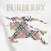 Burberry Hoodies for Men #A57544