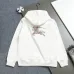 Burberry Hoodies for Men #A57544