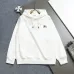 Burberry Hoodies for Men #A57544