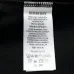 Burberry Hoodies for Men #A57544