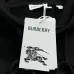 Burberry Hoodies for Men #A57544