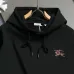 Burberry Hoodies for Men #A57544