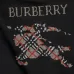 Burberry Hoodies for Men #A57544